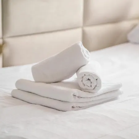 Apartment Lighthouse Cosy By Bookinghost *