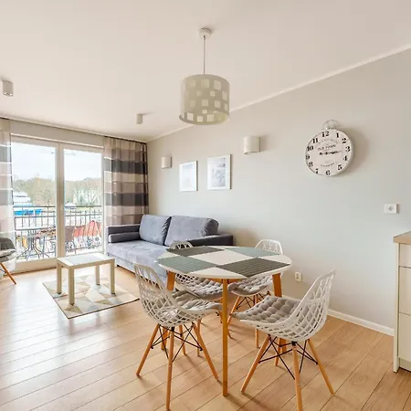 Lighthouse Cosy By Bookinghost *