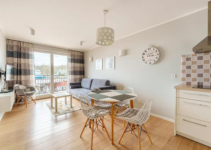 Lighthouse Cosy By Bookinghost *