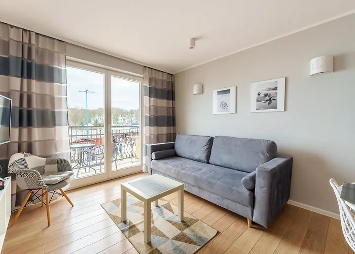 Lighthouse Cosy By Bookinghost